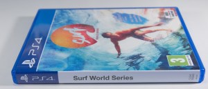 Surf World Series (03)